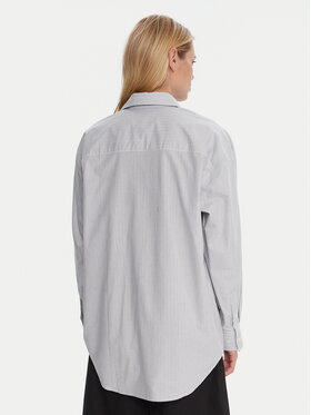 G-Star Raw Πουκάμισο G-Star Raw - 3