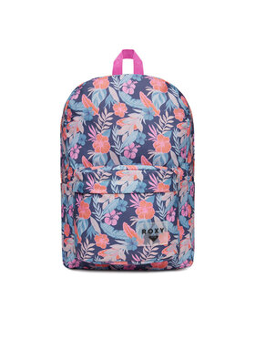 Roxy Roxy Rucsac ROXY-P-004-07 Roz