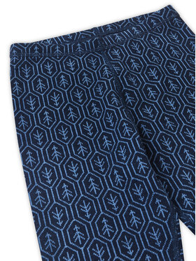 Σετ εσώρουχα θερμικά Reima φωτογραφία