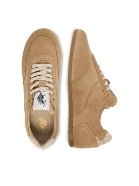U.S. Polo Assn. Αθλητικά U.S. Polo Assn. - 5