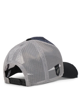 Καπέλο Jockey Capslab φωτογραφία