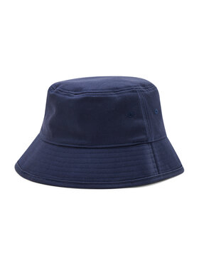 adidas adidas Cappello Bucket Hat Ac HM1679 Blu scuro