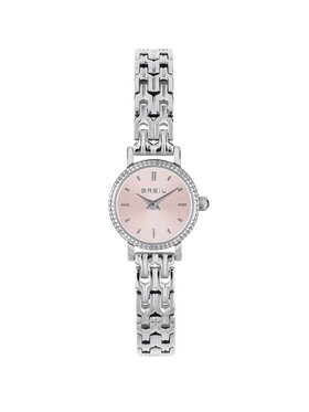 Breil Breil Orologio DARLING Rosa
