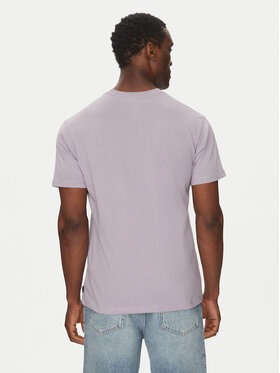 T-Shirt Billabong φωτογραφία