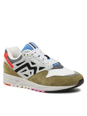 Karhu Karhu Sneakers Legacy 96 F806052 Colorat