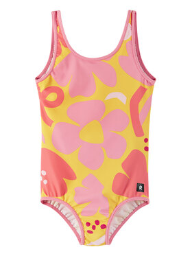 Reima Reima Costum de baie Uimaan 5200148A Colorat