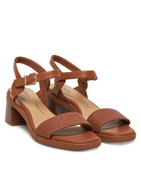 Σανδάλια Clarks φωτογραφία