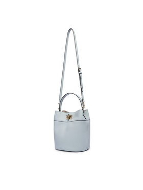 Furla Τσάντα Furla - 6