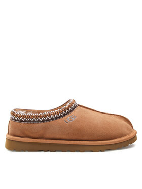 Ugg Ugg Copati M Tasman 5950 Rjava