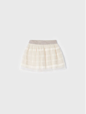 Mayoral Mayoral Rock 2933 Beige Regular Fit