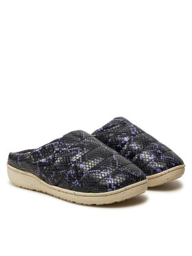 Παντόφλες Σπιτιού Subu φωτογραφία