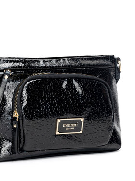 Τσάντα Monnari φωτογραφία