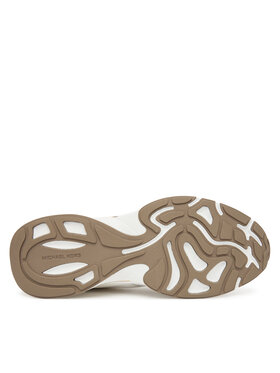 MICHAEL Michael Kors Αθλητικά MICHAEL Michael Kors - 4