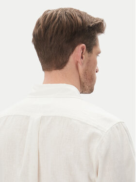 Πουκάμισο Wrangler φωτογραφία