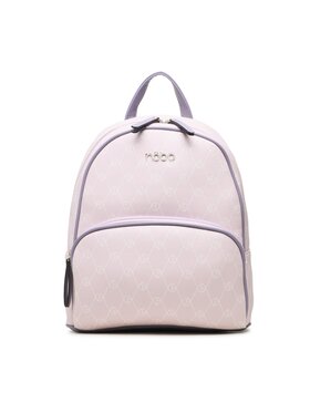 Nobo Nobo Rucsac NBAG-P1230-C014 Violet