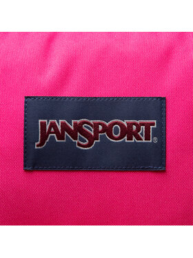 JanSport Nahrbtnik Superbreak One EK0A5BAGU22 Roza