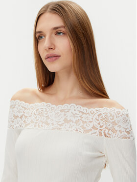 Μπλουζάκι Morgan φωτογραφία