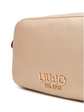 Τσάντα Liu Jo φωτογραφία