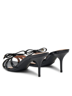 LOVE MOSCHINO Παντόφλες LOVE MOSCHINO - 3