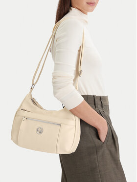 Lasocki Lasocki Soma CEO-LSK-M-001-07 Écru