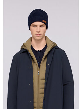 Trussardi Trussardi Cappello E603C000002N034 Celeste