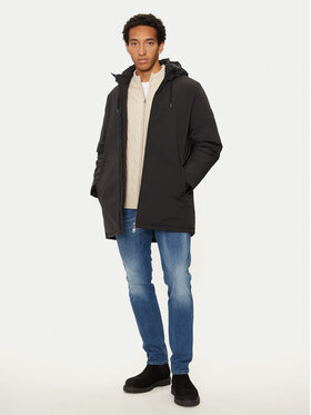 Parka U.S. Polo Assn. φωτογραφία