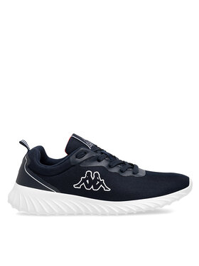 Kappa Kappa Superge SS24-3C007 Mornarsko modra