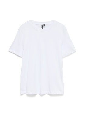 Vero Moda T-Shirt Vero Moda - 6