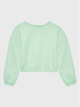 Μπλούζα United Colors Of Benetton φωτογραφία