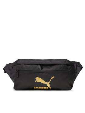 Puma Puma Ľadvinka Classics Archive Xl Waist Ba 079650 01 Čierna