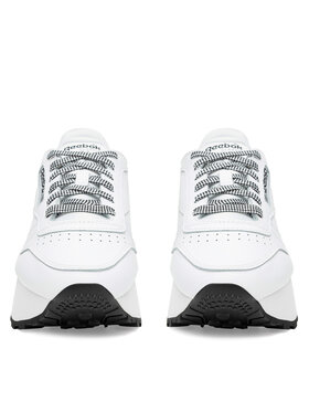 Αθλητικά Reebok φωτογραφία