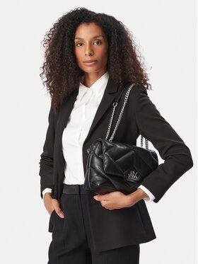 Armani Exchange Armani Exchange Rankinė XW000355 AF26568 UC001 Juoda