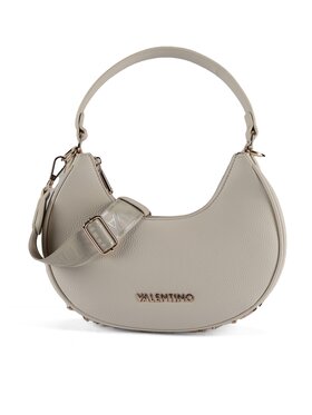 Valentino Valentino Torebka 329216 Szary