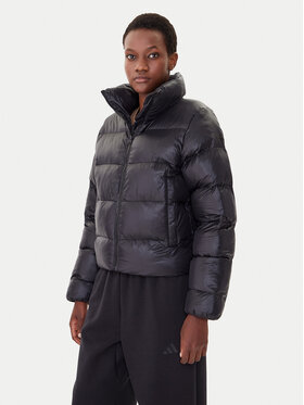 Helly Hansen Helly Hansen Зимова куртка Jade 53109 Чорний Regular Fit