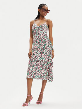 Φόρεμα καλοκαιρινό Silvian Heach φωτογραφία