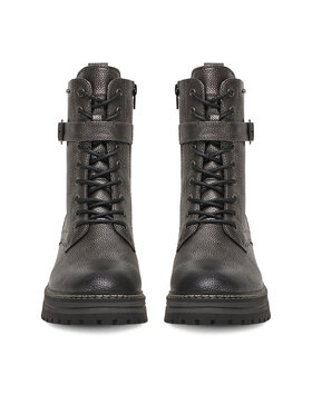 Μποτίνια Rieker φωτογραφία