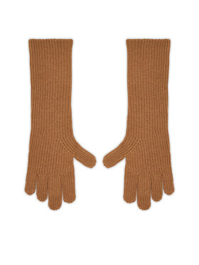 Γάντια Γυναικεία PINKO φωτογραφία