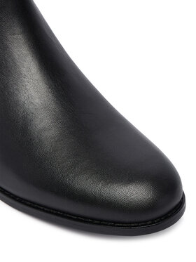 LAUREN RALPH LAUREN Μπότες Ιππασίας LAUREN RALPH LAUREN - 6
