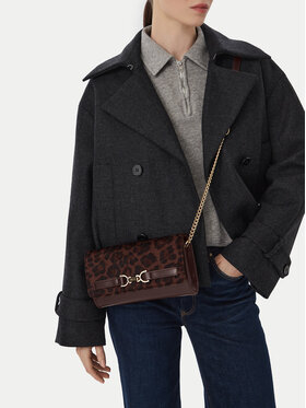 MEXX MEXX Soma EO-MEXX-L-024-10 Brūns