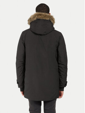 Μπουφάν χειμωνιάτικο Didriksons φωτογραφία