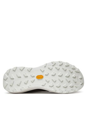 Παπούτσια για Τρέξιμο Arc'teryx φωτογραφία