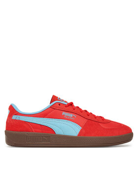Puma Puma Tenisice Palermo Pop 403257 01 Crvena