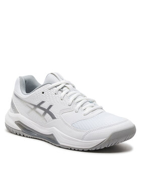 Παπούτσια Τένις Asics