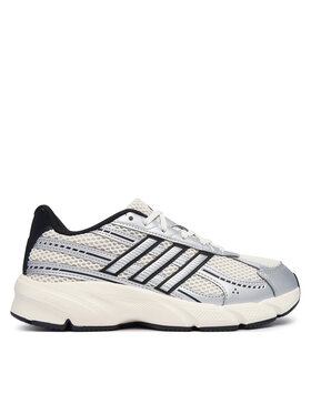adidas adidas Сникърси Technochaos 2000 Shoes HQ7289 Сребрист