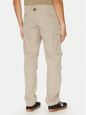 Jogger G-Star Raw φωτογραφία