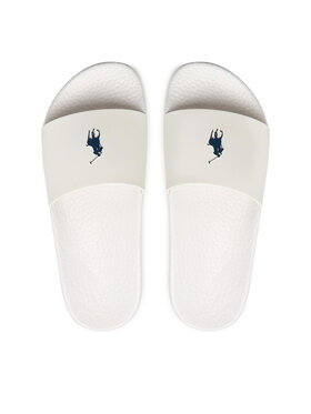 Polo Ralph Lauren Παντόφλες Polo Ralph Lauren - 5
