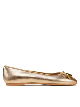 Liu Jo Liu Jo Balerina Dafne 04 SA5033 PX186 Arany