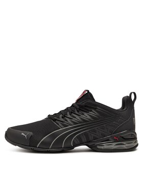 Puma Tenisice Voltaic Evo 379601 01 Crna