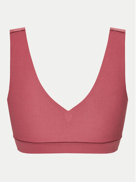 Chantelle Top Nedrček Soft Stretch C16A10 Roza