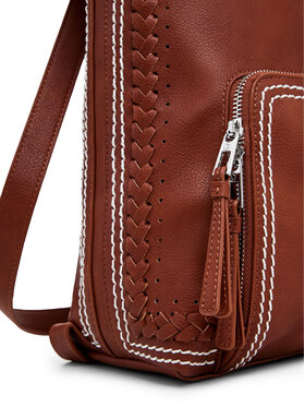 Σακίδιο Desigual φωτογραφία